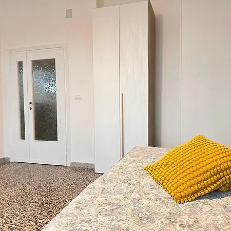 Apartment Brezza Salentina Gallipoli