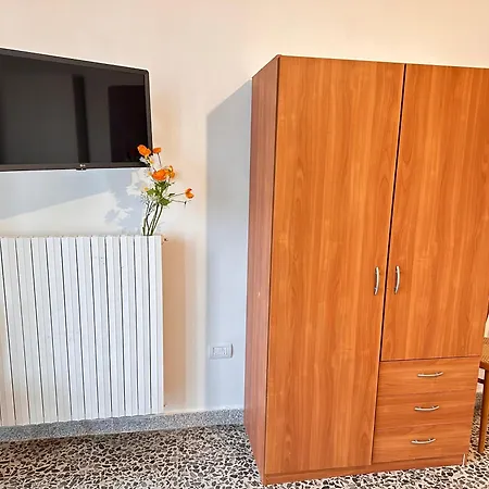 Apartment Brezza Salentina